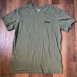 Hooey Tee Shirt